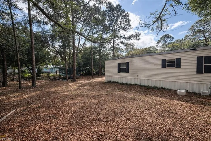 730 S Trebol  ST, Clewiston, FL 33440