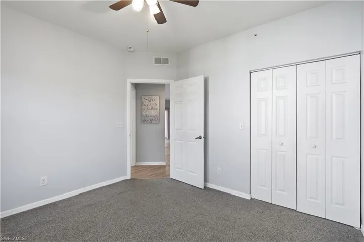 4670 Saint Croix Ln 627, Naples, Florida 34109