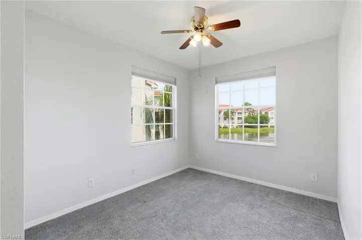 4670 Saint Croix Ln 627, Naples, Florida 34109