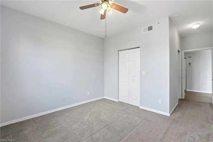 4670 Saint Croix Ln 627, Naples, Florida 34109