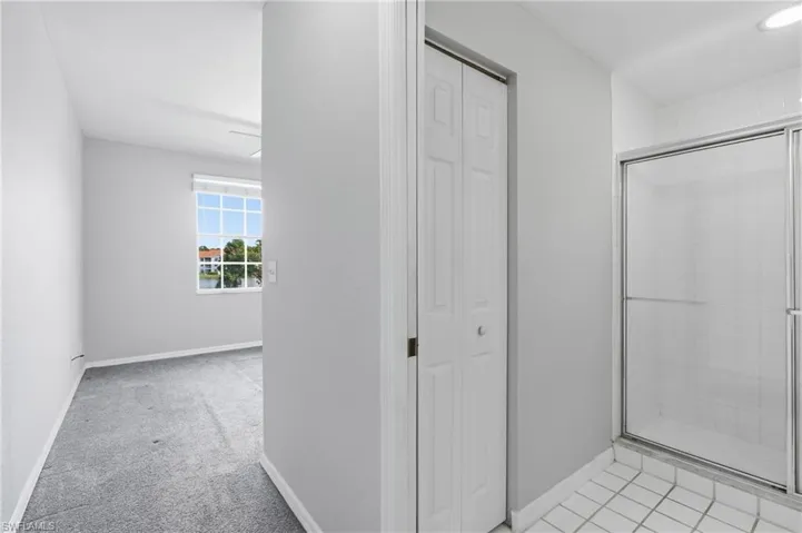 4670 Saint Croix Ln 627, Naples, Florida 34109