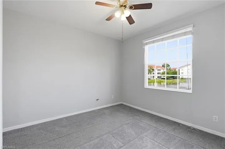 4670 Saint Croix Ln 627, Naples, Florida 34109
