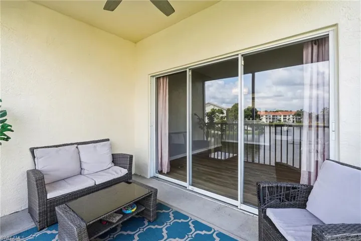 4670 Saint Croix Ln 627, Naples, Florida 34109