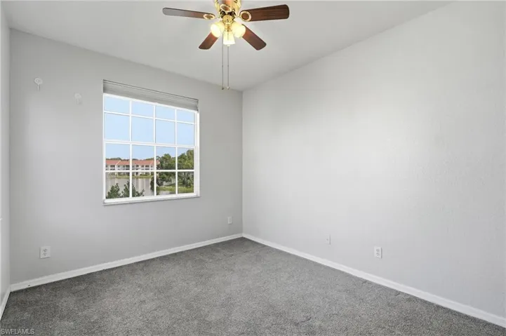 4670 Saint Croix Ln 627, Naples, Florida 34109