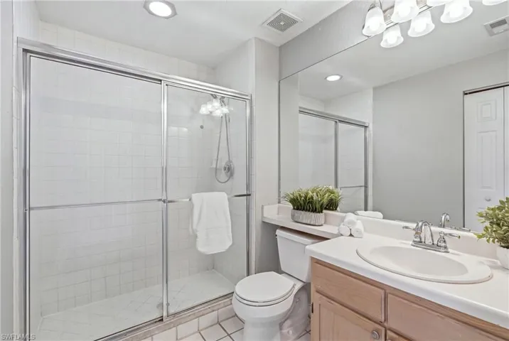 4670 Saint Croix Ln 627, Naples, Florida 34109