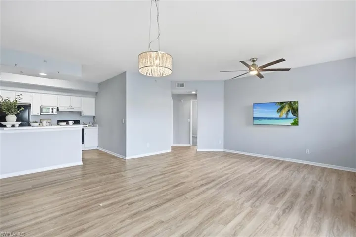4670 Saint Croix Ln 627, Naples, Florida 34109