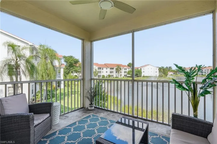 4670 Saint Croix Ln 627, Naples, Florida 34109