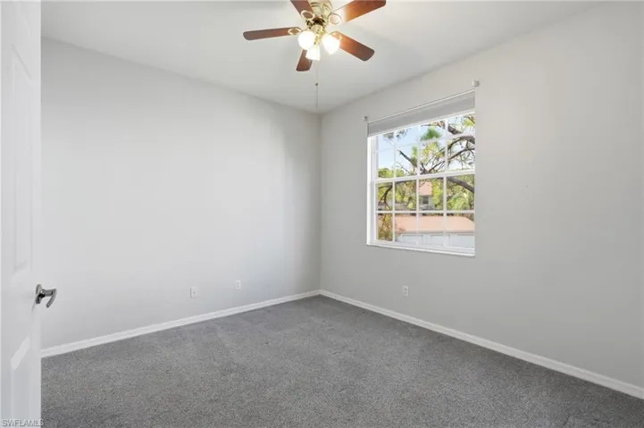 4670 Saint Croix Ln 627, Naples, Florida 34109