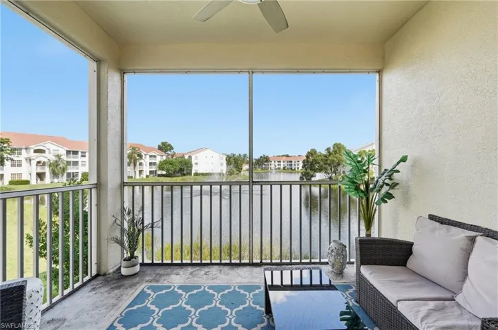 4670 Saint Croix Ln 627, Naples, Florida 34109