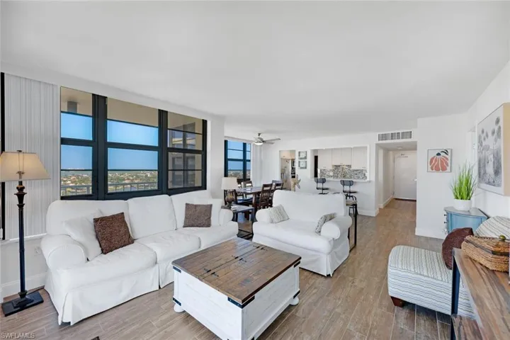 380 Seaview Ct 1703, Marco Island, Florida 34145