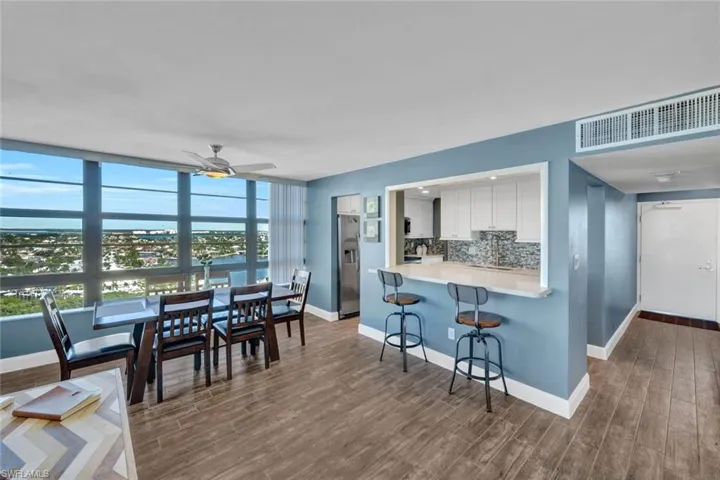 380 Seaview Ct 1703, Marco Island, Florida 34145