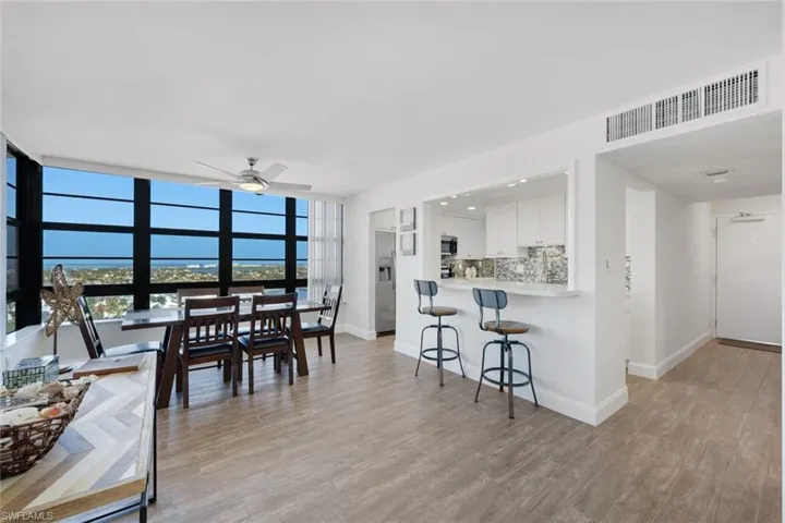 380 Seaview Ct 1703, Marco Island, Florida 34145