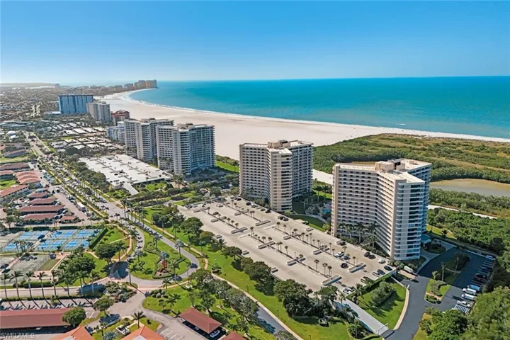 380 Seaview Ct 1703, Marco Island, Florida 34145