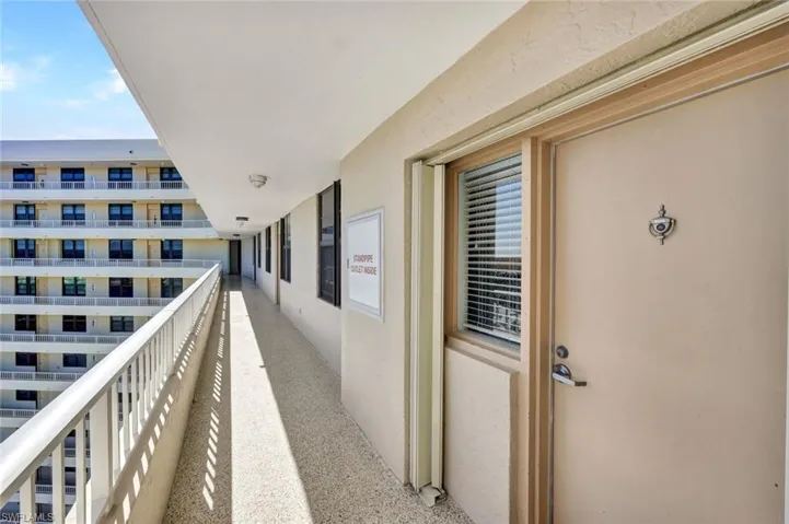 380 Seaview Ct 1703, Marco Island, Florida 34145