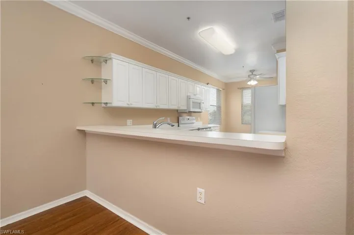 8320 Whiskey Preserve Cir 338, Fort Myers, Florida 33919