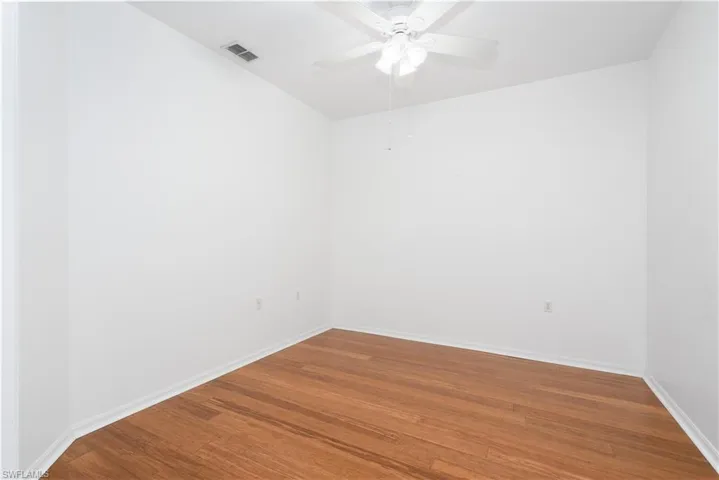 8320 Whiskey Preserve Cir 338, Fort Myers, Florida 33919