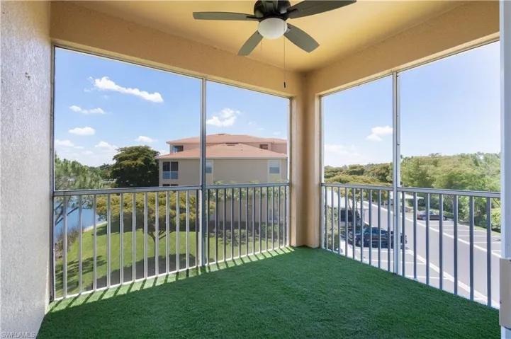 8320 Whiskey Preserve Cir 338, Fort Myers, Florida 33919