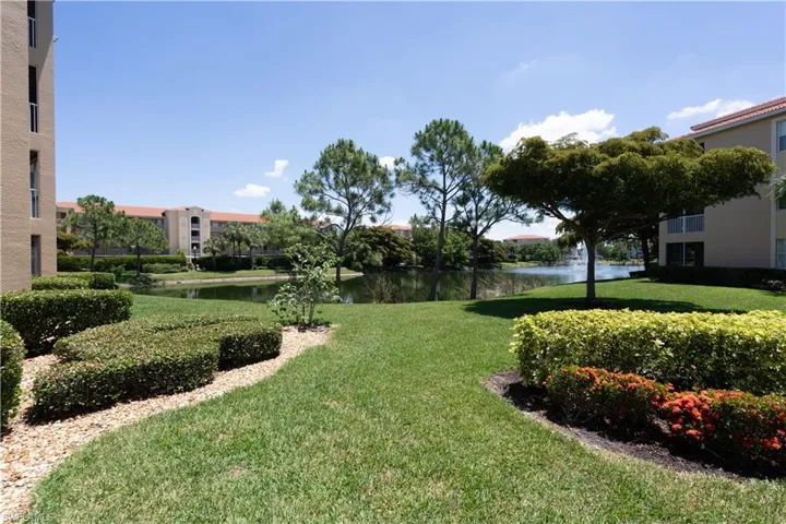 8320 Whiskey Preserve Cir 338, Fort Myers, Florida 33919