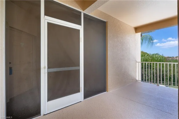 8320 Whiskey Preserve Cir 338, Fort Myers, Florida 33919