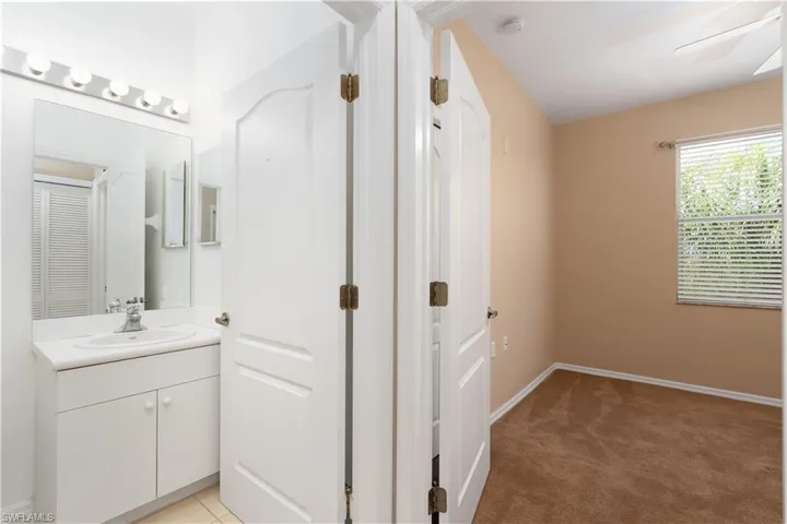 8320 Whiskey Preserve Cir 338, Fort Myers, Florida 33919