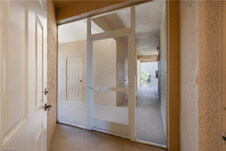8320 Whiskey Preserve Cir 338, Fort Myers, Florida 33919