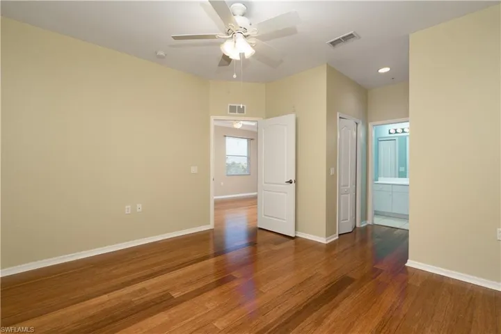 8320 Whiskey Preserve Cir 338, Fort Myers, Florida 33919