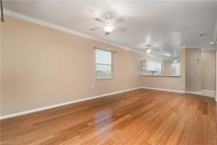 8320 Whiskey Preserve Cir 338, Fort Myers, Florida 33919