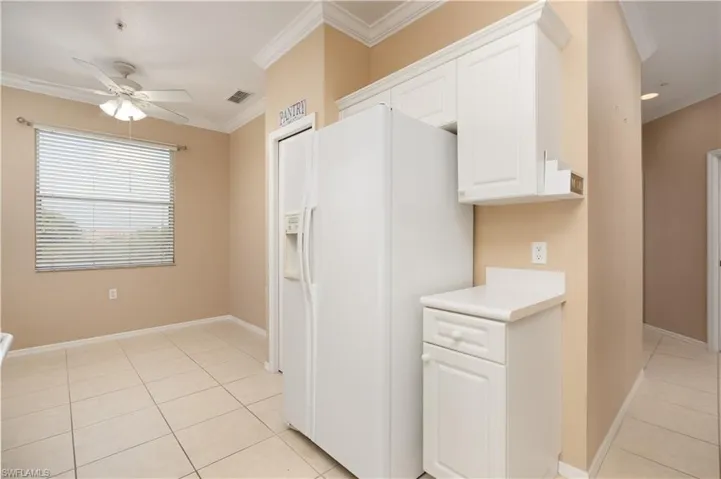 8320 Whiskey Preserve Cir 338, Fort Myers, Florida 33919