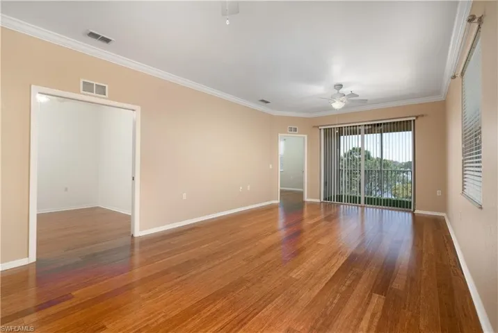 8320 Whiskey Preserve Cir 338, Fort Myers, Florida 33919