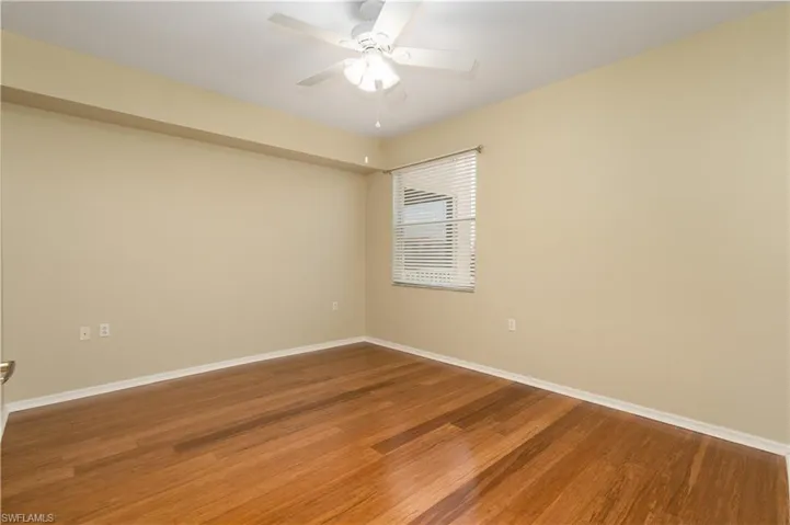 8320 Whiskey Preserve Cir 338, Fort Myers, Florida 33919