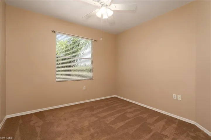 8320 Whiskey Preserve Cir 338, Fort Myers, Florida 33919