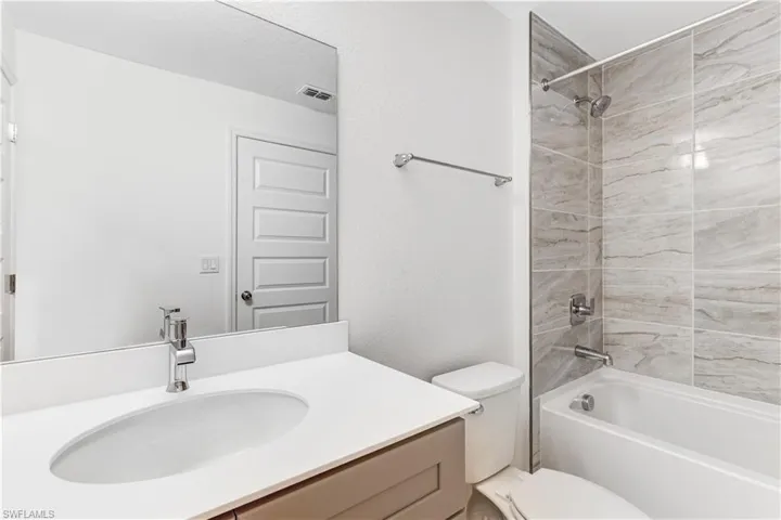 819 Coffield Ave, Lehigh Acres, Florida 33974