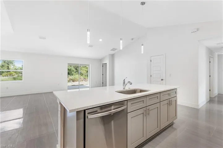 819 Coffield Ave, Lehigh Acres, Florida 33974
