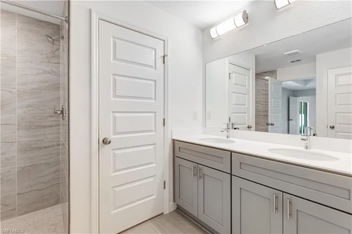 819 Coffield Ave, Lehigh Acres, Florida 33974