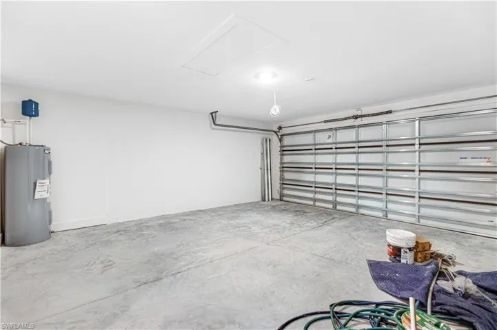 819 Coffield Ave, Lehigh Acres, Florida 33974