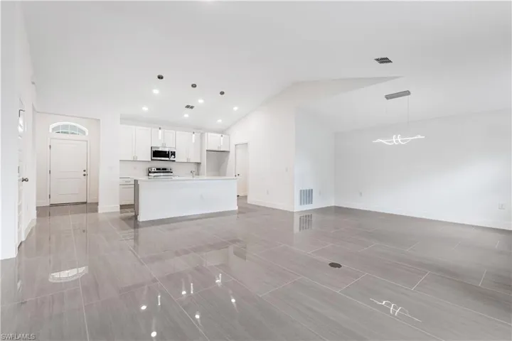 819 Coffield Ave, Lehigh Acres, Florida 33974