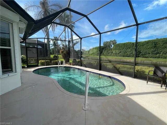 10264 Sago Palm Way, Fort Myers, Florida 33966