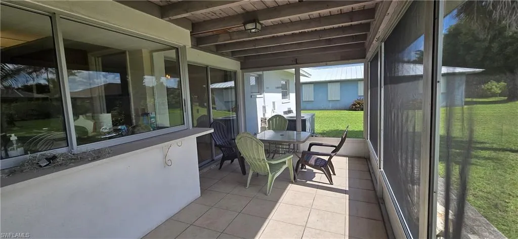 3420 Se 5th Ave, Cape Coral, Florida 33904