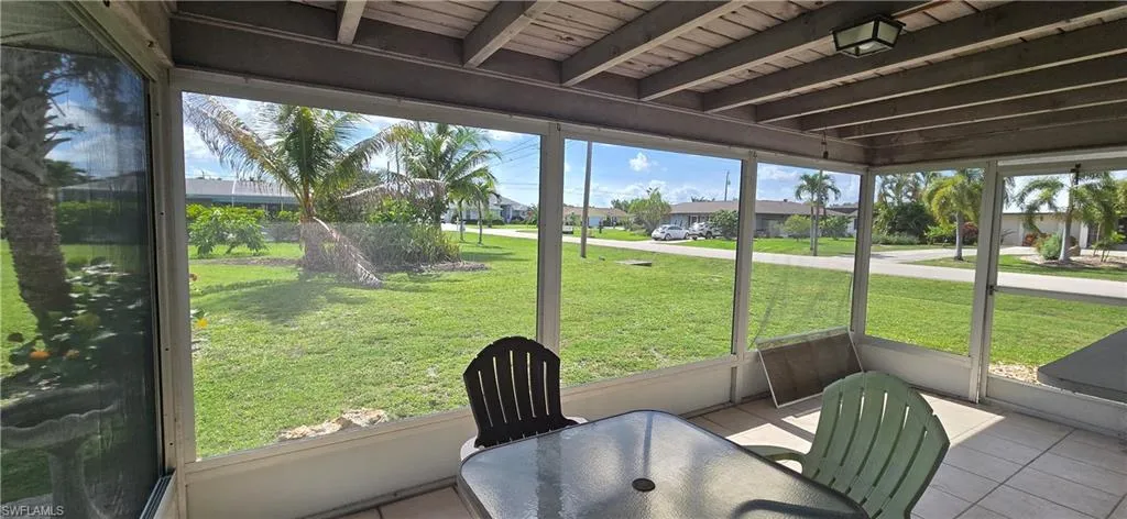 3420 Se 5th Ave, Cape Coral, Florida 33904