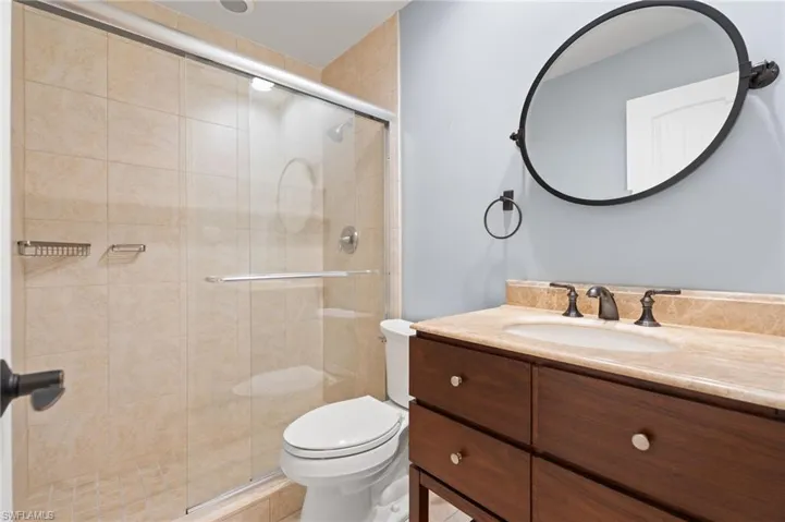 310  14th S AVE, Naples, FL 34102