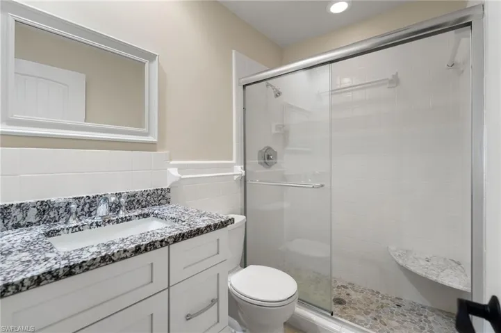 310  14th S AVE, Naples, FL 34102