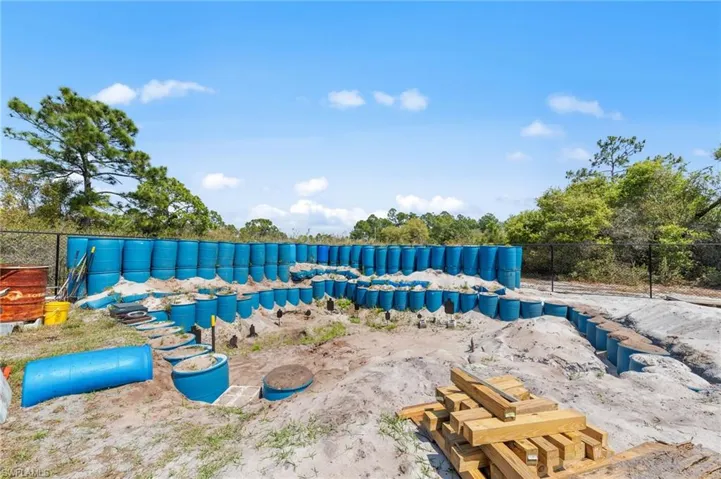 1710 Willard Ave, Lehigh Acres, Florida 33972
