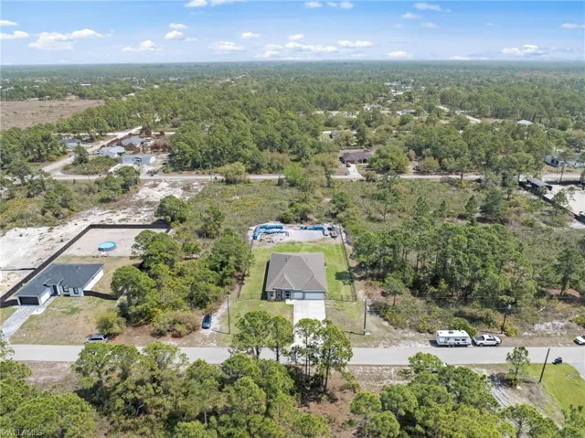 1710 Willard Ave, Lehigh Acres, Florida 33972