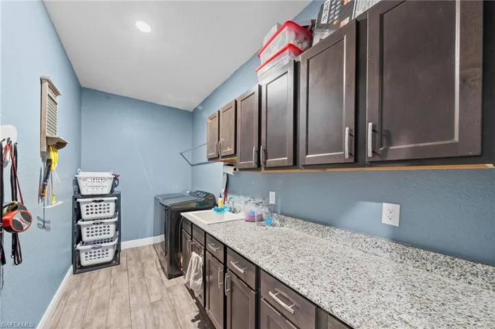 1710  Willard  AVE, Lehigh Acres, FL 33972