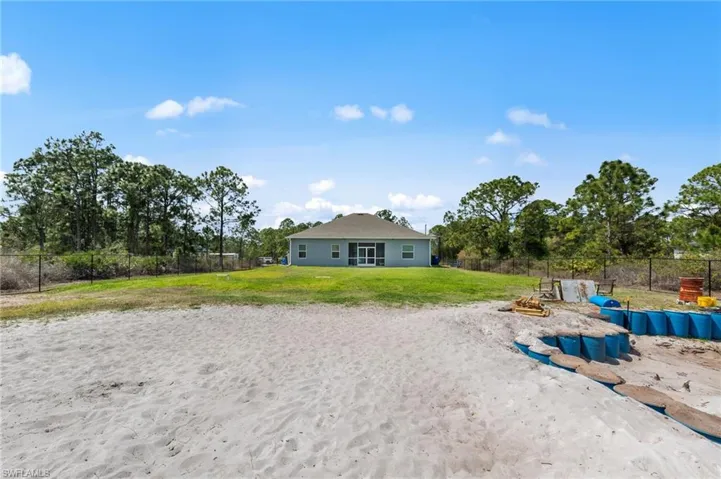 1710 Willard Ave, Lehigh Acres, Florida 33972