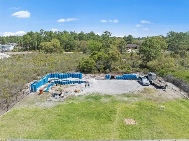 1710 Willard Ave, Lehigh Acres, Florida 33972