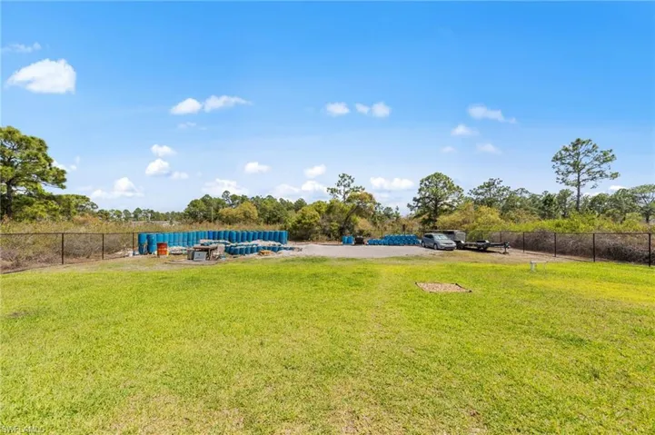 1710 Willard Ave, Lehigh Acres, Florida 33972