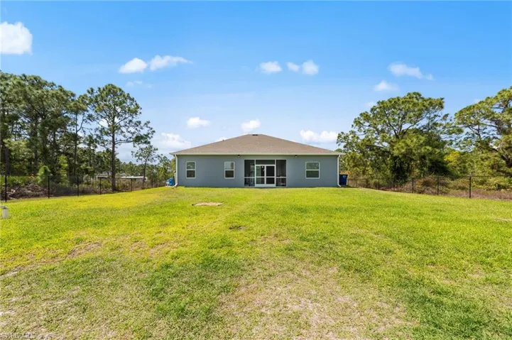 1710  Willard  AVE, Lehigh Acres, FL 33972