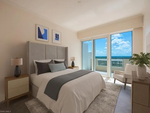 Guest Bedroom 3