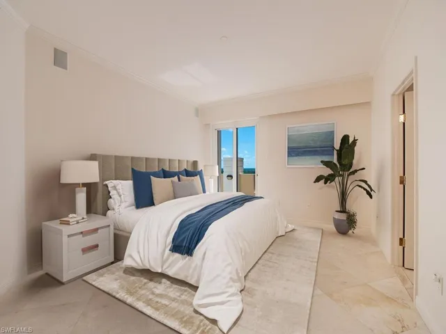 Guest Bedroom 2